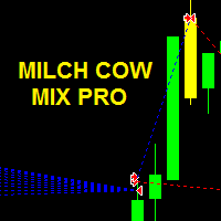 milch-cow-mix-pro-logo-200x200-8119