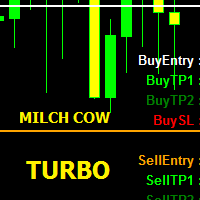 milch-cow-turbo-logo-200x200-3726