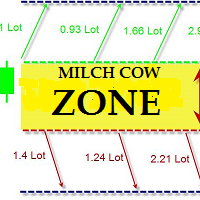 milch-cow-zone-logo-200x200-4725