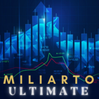 miliarto-ultimate-logo-200x200-1699