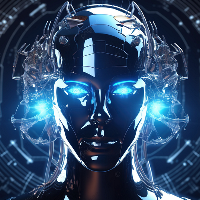 miliron-mt4-logo-200x200-9188