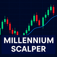 millenium-scalper-logo-200x200-1026