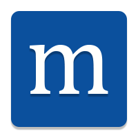 millennium-logo-200x200-9952