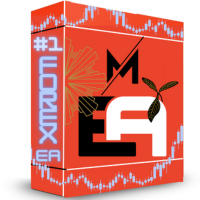 milliiea-logo-200x200-5269