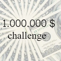 million-dollar-challenge-logo-200x200-6275