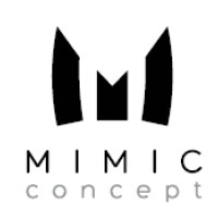mimic-concept-logo-200x200-4964