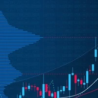 min-max-candlebot-logo-200x200-9144