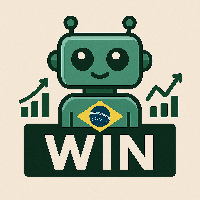 mini-indice-b3-risco-controlado-logo-200x200-8588