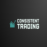 mini-indice-consistent-trading-br-logo-200x200-8814