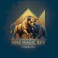mini-magickey-auto-positonsize-logo-200x200-2240