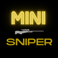 mini-sniper-ea-logo-200x200-4520