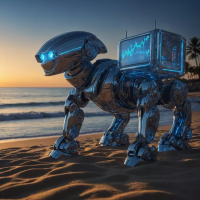 minifullindextrader-logo-200x200-3866