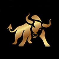 minotaur-logo-200x200-7309