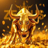 mint-gold-logo-200x200-2235