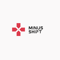 minus-shift-logo-200x200-6055