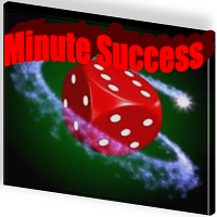 minute-success-logo-200x200-5387
