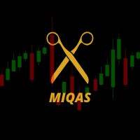 miqas-high-frequency-scalper-logo-200x200-4899