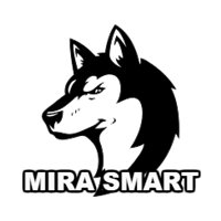 mira-smart-logo-200x200-6676
