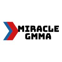 miracle-gmma-logo-200x200-3574