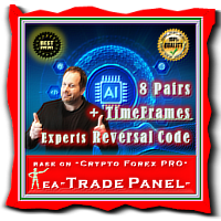 miracle-iq7-logo-200x200-1880