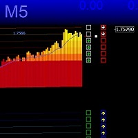 mirror-channel-logo-200x200-8758