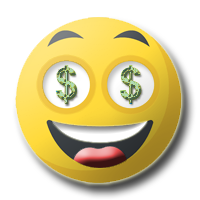 miser-4-logo-200x200-3865