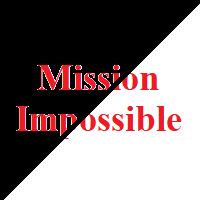 mission-impossible-logo-200x200-6395