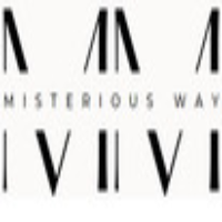 misterious-way-mm-g4-logo-200x200-4639