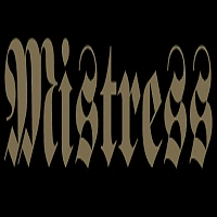 mistress-logo-200x200-7769