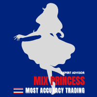 mix-princess-logo-200x200-5063