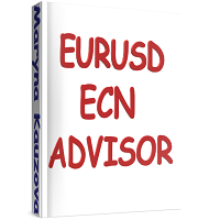 mk-eurusd-ecn-logo-200x200-6122