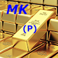 mk-perfect-logo-200x200-2009