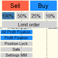 mk-trade-helper-logo-200x200-2727