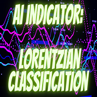ml-lorentzian-classification-for-mt5-logo-200x200-3097