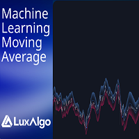 ml-moving-average-for-mt5-logo-200x200-8870