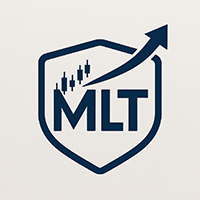 mlt-ea-logo-200x200-3397
