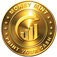 mm-trade-assist-logo-200x200-3238