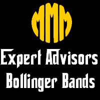 mmm-bollinger-bands-for-low-ballance-accounts-logo-200x200-2349
