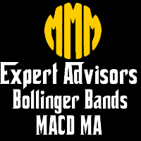 mmm-bollinget-bands-macd-and-ma-logo-200x200-2785