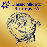 mmm-classic-alligator-ea-logo-200x200-9899