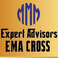 mmm-ema-cross-professional-trader-logo-200x200-7391