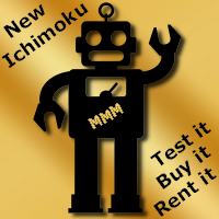 mmm-ichimoku-logo-200x200-6741