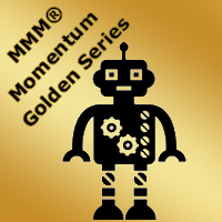 mmm-momentum-for-scalping-and-trend-logo-200x200-7516