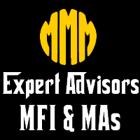 mmm-money-flow-index-and-moving-averages-logo-200x200-7404
