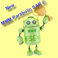 mmm-parabolic-sar-logo-200x200-9203