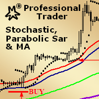 mmm-professional-trader-stochastic-psar-and-ma-logo-200x200-3639