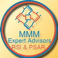 mmm-rsi-and-parabolic-sar-logo-200x200-6110