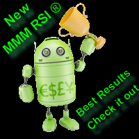 mmm-rsi-for-scalping-and-trend-logo-200x200-5375