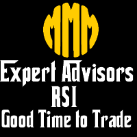 mmm-rsi-good-time-to-trade-logo-200x200-2095