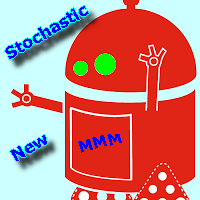 mmm-stochastic-trend-logo-200x200-3758